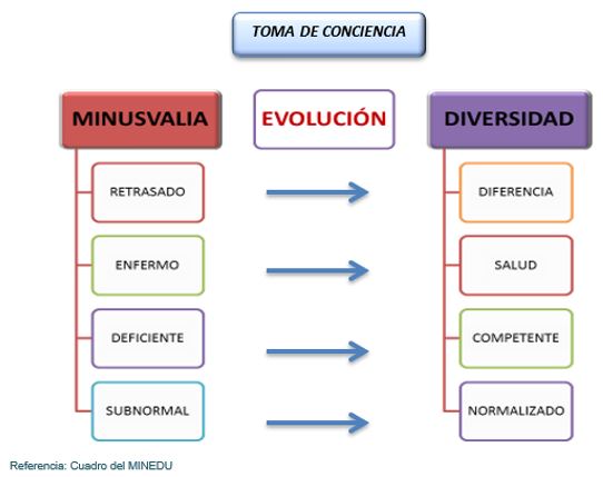 imagen 1.JPG